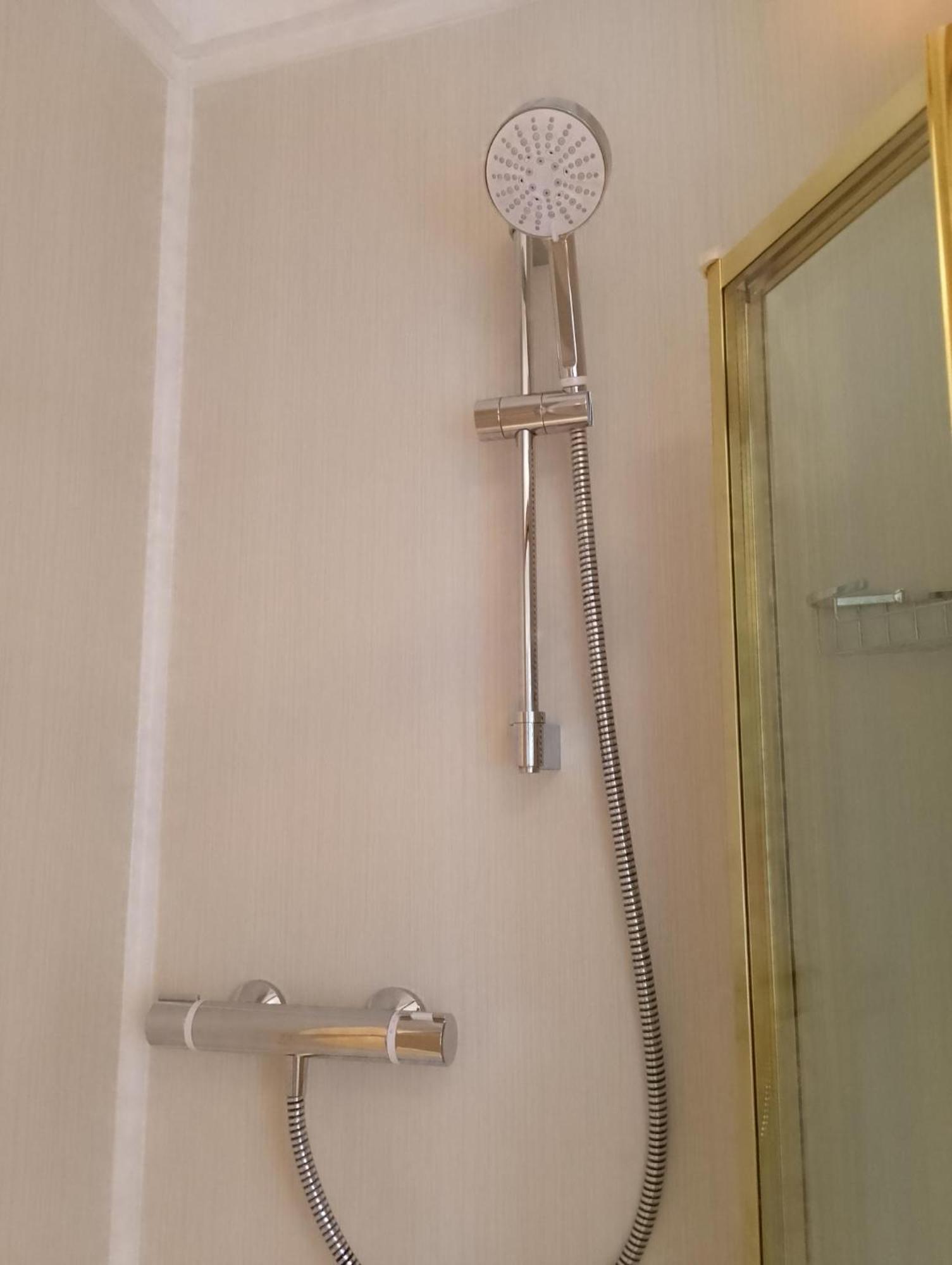 Smiddy House Bed & Breakfast Spean Bridge Ngoại thất bức ảnh
